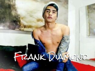 Frank_Diamond