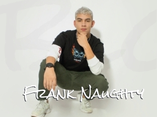 Frank_Naughty