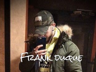 Frank_duque