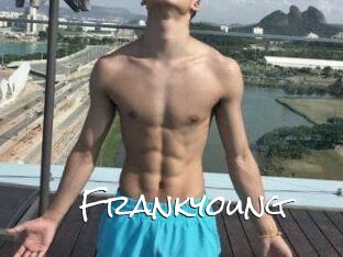 Frankyoung