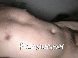 Frankysexy