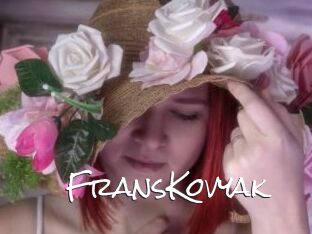 FransKovyak
