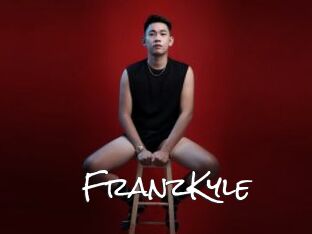 FranzKyle