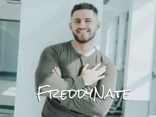 FreddyNate