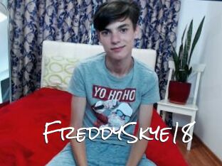 FreddySkye18
