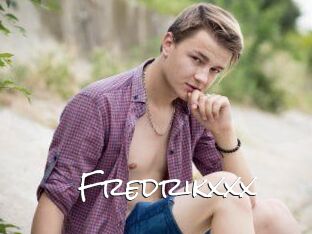 Fredrik_xxx