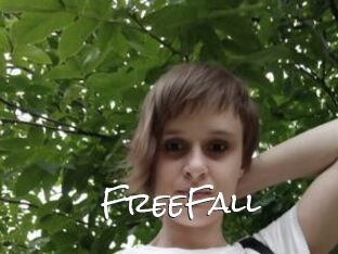 FreeFall