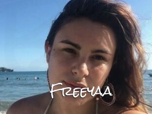 Freeyaa