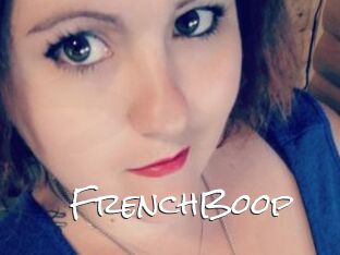 FrenchBoop