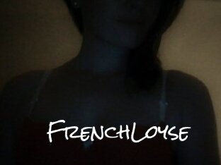 FrenchLoyse