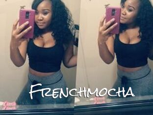 Frenchmocha