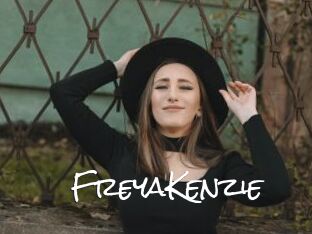 FreyaKenzie