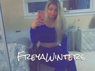 FreyaWinters