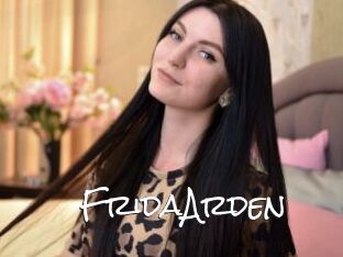 FridaArden