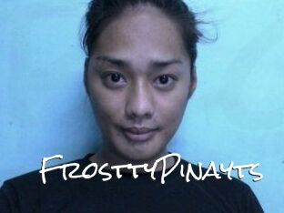 FrosttyPinayts