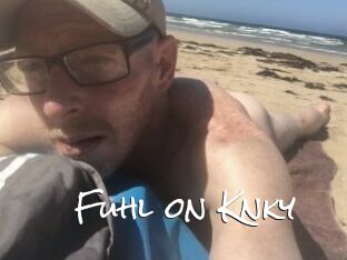Fuhl_on_Knky
