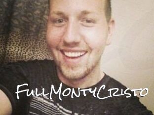 FullMontyCristo