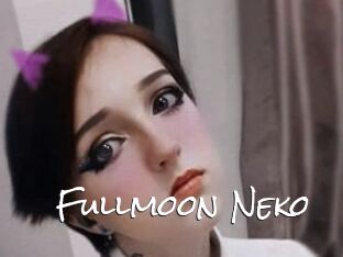 Fullmoon_Neko