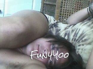 Fun4Yoo