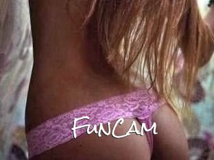 FunCam