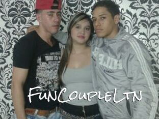 FunCoupleLtn
