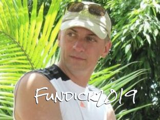 Fundick2019