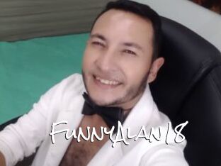 FunnyAlan18