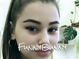 FunnyBunny