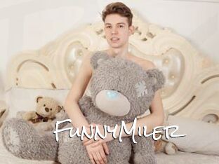FunnyMiler
