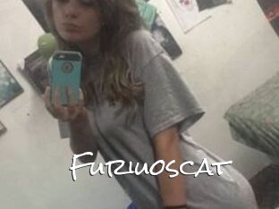 Furiuoscat
