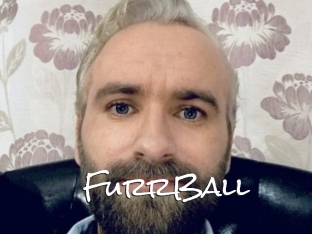 FurrBall