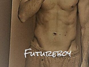 Futureboy