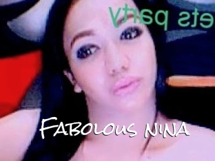 Fabolous_nina