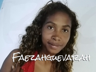 Faezahguevarah