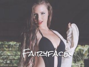 Fairyfacex