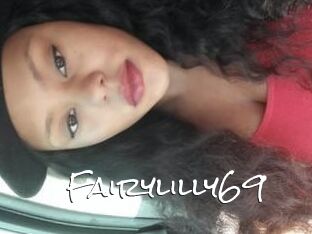 Fairy_lilly69