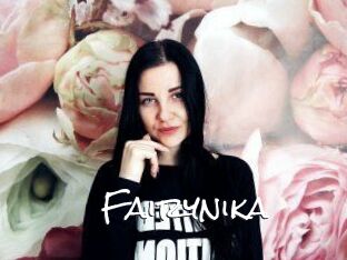 Fairynika