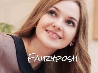 Fairyposh