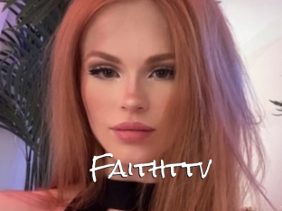 Faithttv