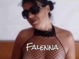 Falenna