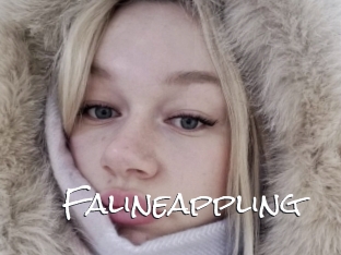 Falineappling