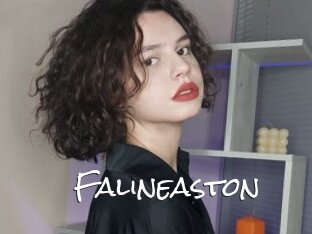 Falineaston