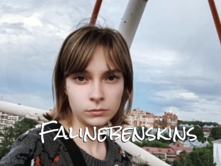 Falinebenskins