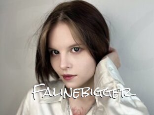 Falinebigger