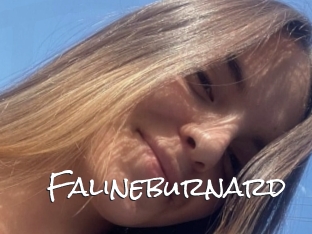 Falineburnard