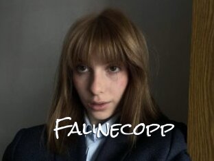 Falinecopp