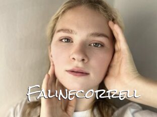 Falinecorrell