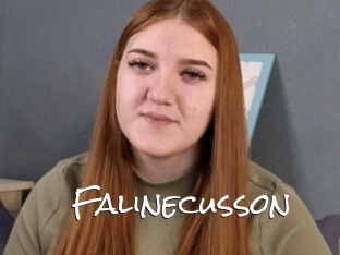 Falinecusson