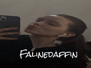 Falinedaffin