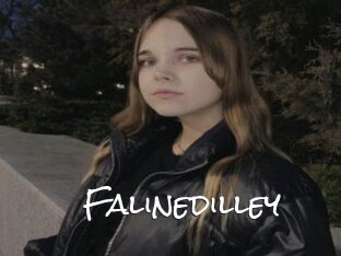 Falinedilley